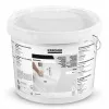 Паста для мытья рук Karcher RM 200