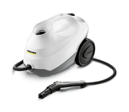 Пароочиститель Karcher SC 3 EasyFix Plus *EU