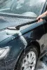 Минимойка Karcher K 2 Compact Car