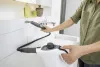 Пароочиститель Karcher SC 1 Premium Floor Kit