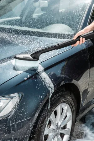 Минимойка Karcher K 2 Compact Car