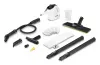 Пароочиститель Karcher SC 1 EasyFix Premium