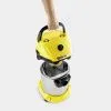 Хозяйственный пылесос Karcher WD 3 S V-17/4/20