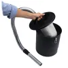 Фильтр для золы/крупного мусора Karcher Premium