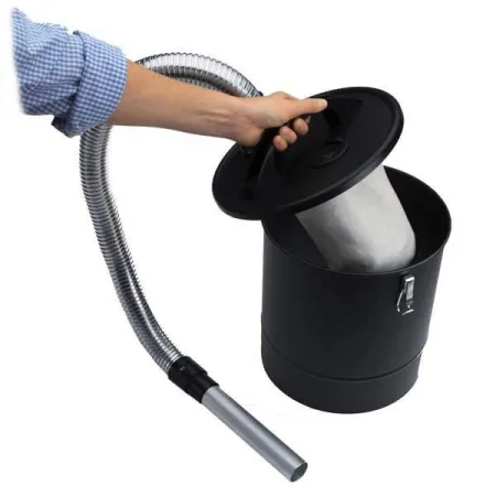Фильтр для золы/крупного мусора Karcher Premium