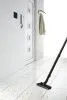 Пылесос моющий Karcher SE 6.100