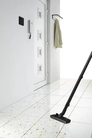 Пылесос моющий Karcher SE 6.100