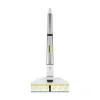 Аппарат для влажной уборки Karcher EWM 2