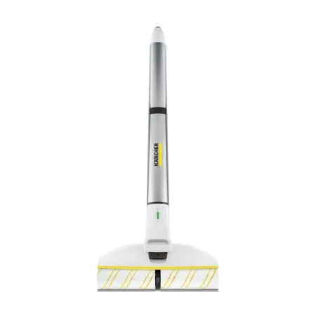 Аппарат для влажной уборки Karcher EWM 2