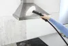 Комплект салфеток из махровой ткани