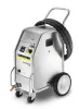 Аппарат для очистки сухим льдом Karcher IB 7/40 Classic