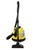 Пылесос сухой уборки Karcher VC 6 Premium