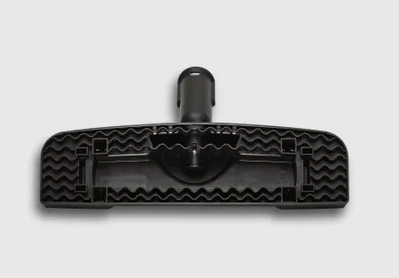 Насадка для пола Karcher
