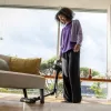 Пылесос сухой уборки Karcher VCS 7-28 Infinity Signature Line