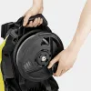 Минимойка высокого давления K 5 Premium Smart Control Flex