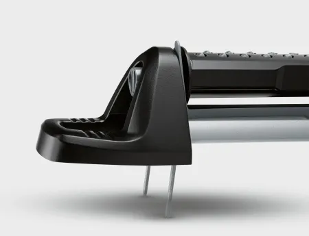 Осциллирующий дождеватель Karcher OS 5.320 SV