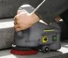 Аппарат для очистки лестниц Karcher BD 17/5 C