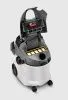 Пылесос моющий Karcher SE 6.100