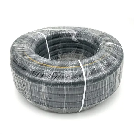 Шланг садовый Karcher 3/4", 20 м