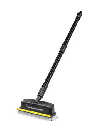 Приспособление для очистки поверхностей Karcher PS 30