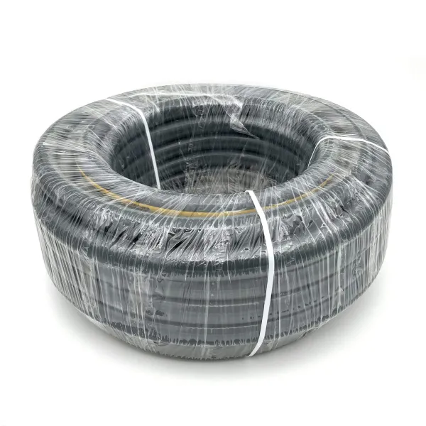 Шланг садовый Karcher 3/4", 20 м