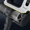 Пылесос сухой уборки Karcher VCS 7-28 Infinity Signature Line