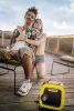 Минимойка Karcher K Mini