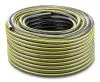 Шланг Karcher Performance Plus 5/8"- 50m