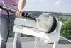 Сменная насадка для вращающейся щетки универсальная Karcher WB 120