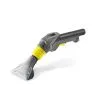 Насадка для мебели Karcher
