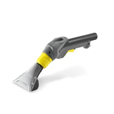 Насадка для мебели Karcher