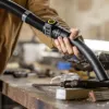 Хозяйственный пылесос Karcher WD 5 Control 25/5/22