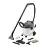 Пылесос моющий Karcher SE 6.100