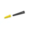 Мощное сопло Karcher