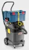 Пылесос сухой и влажной уборки Karcher NT 40/1 Tact Te L