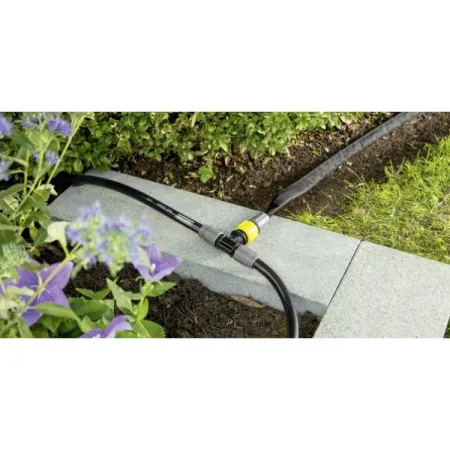 Комплект соединительных элементов Karcher