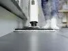 Паровая швабра Karcher SC 3 Upright EasyFix Premium