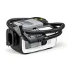 Пылесос моющий Karcher SE 3 Compact Floor (Не большие потёртости. Отсутствует упаковочная коробка)