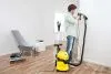 Насадка пылеуловитель Karcher для пылесосов WD