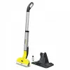 Аппарат для влажной уборки Karcher EWM 2