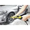 Минимойка Karcher K 4 Premium Power Control