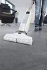 Аппарат для влажной уборки Karcher FC 5 Premium White