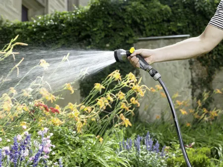 Шланг Karcher Performance Premium 1/2"- 20m