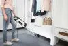 Ручной пылесос Karcher VC 5 Premium White