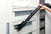 Многофункциональный комплект для пылесосов Karcher VC