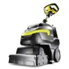 Поломоечная машина Karcher BR 35/12 C Bp Pack
