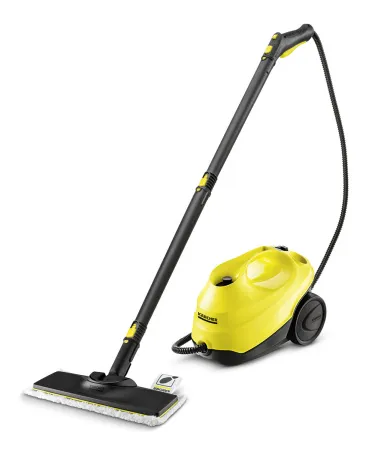 Пароочиститель Karcher SC 3 EasyFix