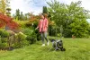 Тележка для шланга Karcher HT 5 M