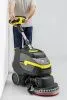 Поломоечная машина Karcher BD 38/12 C