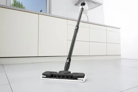 Пароочиститель Karcher SC 1 Premium Floor Kit